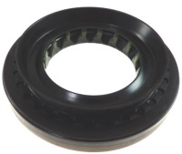 фото thumb №1, Сальник вала мост p. jeep grand cherokee wk