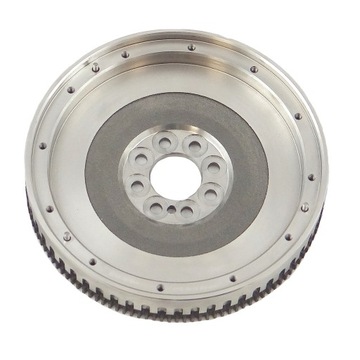 фото thumb №15, Valeo 845175 набір зчеплення 845175 val845175