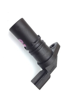 фото thumb №1, Qashqai j10 1.5 dci датчик положение вала