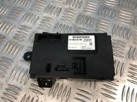 фото thumb №1, Volvo s90 ii 17- модуль блок управления сиденье 31652045