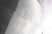 фото thumb №7, Капот кришка двигуна 475/9 bmw x3 e83 lift 06-10