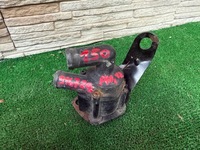 фото thumb №1, Помпа wody bmw 5 f10 6 f12 9167206