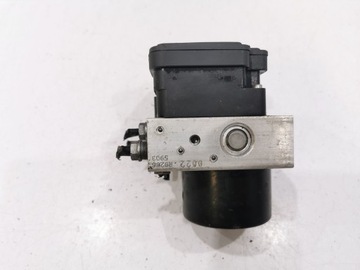 фото thumb №7, Насос abs vw golf vi 6 1k0907379aq 10.0970-0323.3 1k0614117ak