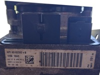 фото thumb №8, Насос підсилювача електрична citroen ds4 9803319180