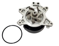 фото thumb №1, Toyota corolla rav4 насос wody оригінальний номер 16100-29415