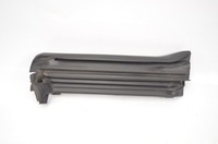 фото thumb №1, Прокладка защита крыша левая mazda mx5 nd 15-