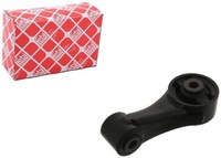 фото thumb №1, Febi bilstein 38919 підшипниковий вузол двигуна