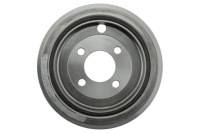 фото thumb №4, Шків колінчастого вала citroen c5 peugeot 406 1.8 95-