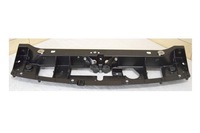 фото thumb №1, Porsche taycan 9j1 усилитель передний pas перед