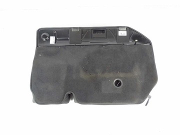 фото thumb №8, Mercedes e клас w211 диван спинка зад задня