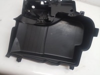 фото thumb №11, Citroen c5 iii захист запобіжників комп'ютер