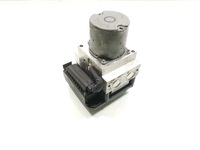 фото thumb №8, Bmw 5 series насос abs 520d дизель 130kw 177 hp 6783360 0265960327 2009