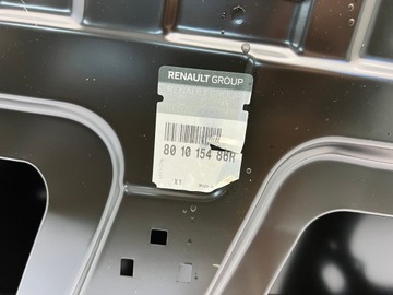 фото thumb №9, Renault zoe двері передні ліві перед 12-