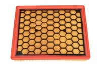 фото thumb №1, Фильтр воздуха do chevrolet malibu 2.4 le9