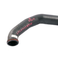 фото thumb №10, Mercedes w168 шланг шланг радиатор воздуха дизель a1685200101