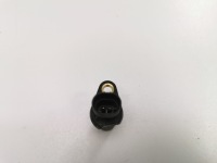 фото thumb №8, Датчик, позиція вал грм fiat 500 bravo grande punto oem номер 55242637