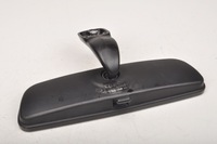 фото thumb №3, Ssangyong rodius ii дзеркало внутрішнє