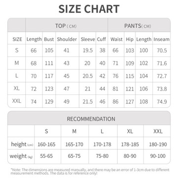 НОВЫЙ КОМПЛЕКТ ЖЕНСКОЙ УНИФОРМЫ ФУТБОЛКА БРЮКИ разные цвета размеры S-XXL
