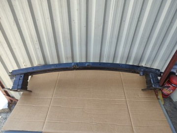 фото thumb №6, Балка бампера перед hyundai tucson iii 15-18 64900-d7000