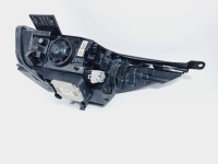 фото thumb №6, Kia niro lift 19+ лампа права led 92102-g5