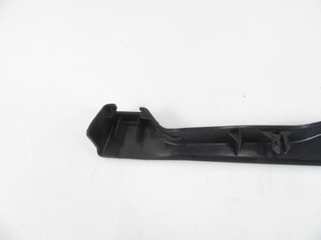 фото thumb №9, Захист рейка сидіння лівий перед bmw e83 x3