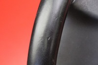 фото thumb №9, Воздуховод кожаный мультифункция 34108765a volvo xc60 1 i 08-13