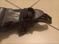 фото thumb №9, Hyundai tucson iii 3 15- протитуманна фара led drl правий