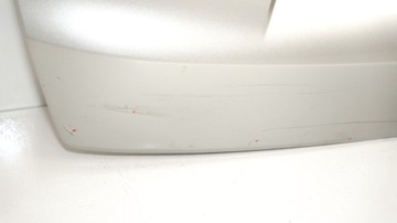 фото thumb №6, Кришка багажника зад honda accord viii 08-11r універсал