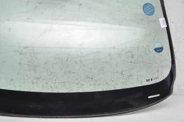 VOLVO S60 V60 ВЕТРОВОЕ СТЕКЛО 13 ГОРОДСКОЙ БЕЗОПАСНОСТЬ