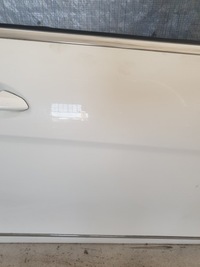 фото thumb №5, Дверь правое перед mercedes w204 lift