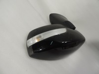 фото thumb №4, Ford ecosport lift зеркало левая 7pin europa