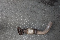 фото thumb №1, Гаситель колебаний сетка vw golf iii 1.6