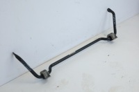 фото thumb №2, Стабілізатор перед передній bmw i3 lci 6887535