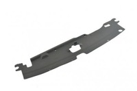 фото thumb №1, Захист чохол радіатор jeep compass 2017-