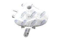 фото thumb №11, Бак расширительный жидкость opel corsa d 1.3 cdti 06- 1.4 12- 1.6