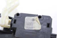 фото thumb №5, Mini cooper r50 привід кришка заливної 7152588