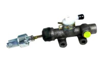 фото thumb №2, Lpr насос сцепления toyota avensis verso 2.0 vvt-i