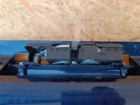 фото thumb №5, Bmw x5 g05 x7 g07 м-пакет боки крышки зад комплектная цвет c3z