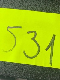 фото thumb №16, Do обшивка воздуховод кожаный citroen c4 picasso i хром