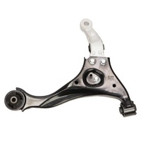 фото thumb №1, Master-sport germany 41791b-pcs-ms рычаг, подвеска колеса