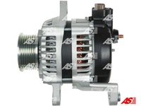 фото thumb №4, Генератор as-pl a6611s