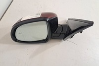 фото thumb №11, Дзеркало ліва bmw ix3 g08 5a4a573 electric 210kw 2020