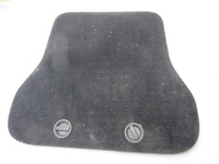 фото thumb №4, Заглушка кришка бардачка vw caddy iii 2k0863761b x