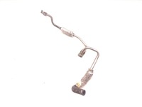 фото thumb №2, Land rover range rover evoque wąż трубный масла turbodoładowania 2.2 d 4x4