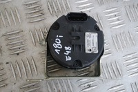 фото thumb №1, Сирена сигналізація maserati levante ghibli 670001723