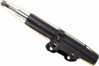 Купити 319 655/sac амортизатор db p. sprinter 06-, фото thumb