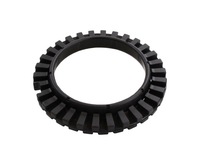 фото thumb №1, Підкладка пружини chrysler pacifica 2004-2008