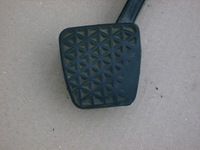 фото thumb №8, Педаль гальма opel corsa c europa 3 двері 1.0 benz 3303