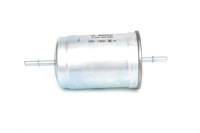 фото thumb №5, Фильтр топлива bosch do volvo s60 i r 2 5