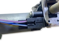 Jaguar e-pace моторчик сидіння c84234100 Недорого, фото thumb